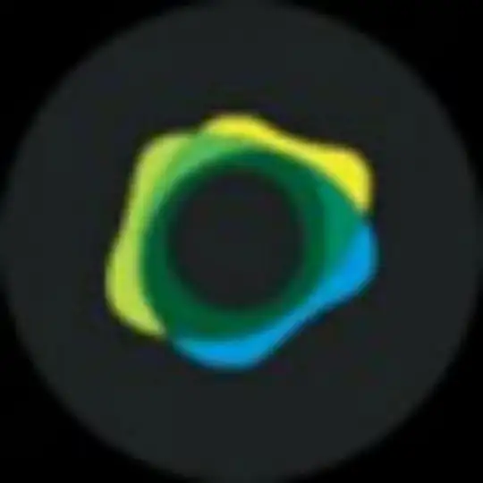 Paxos Token