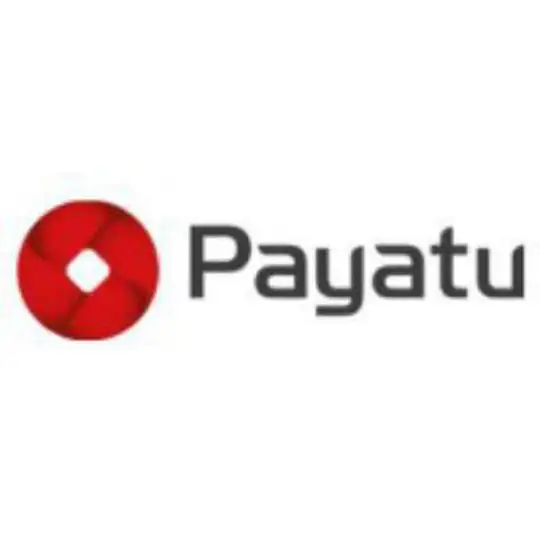 Payatu
