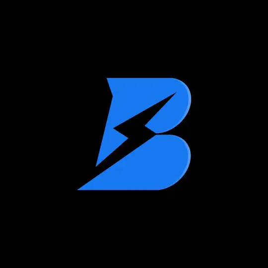 PayBolt Resmi Türk Topluluğu🇹🇷