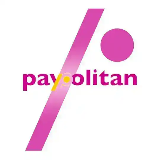 Paypolitan Philippines🇵🇭