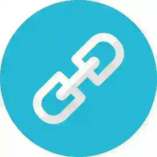 Share link