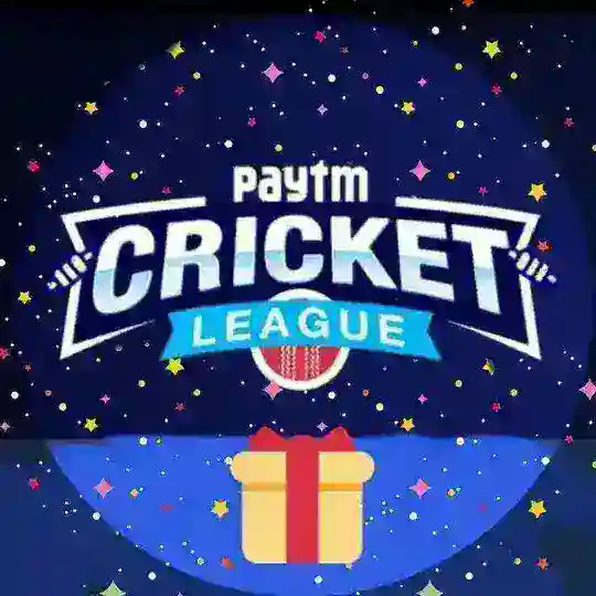 Paytm New Offer & Google Pay New Offer 🥳 Live ♥️🔥🤩