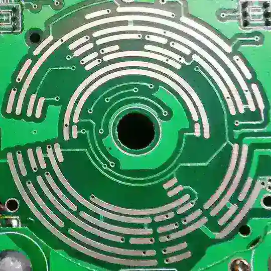 PCB na Prática - Oficial