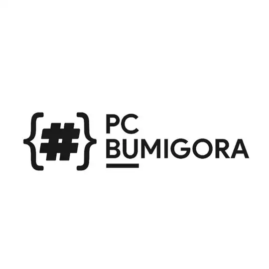 PC Bumigora