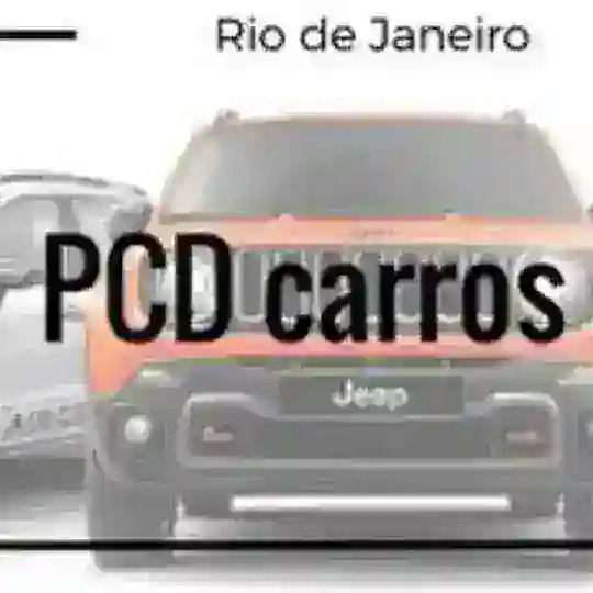 PCD carros RJ ♿️ duvidas sobre isenções aqui do Rio de Janeiro 🚘