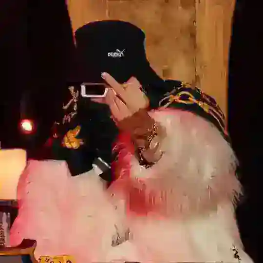 ПЧК Тюмень🐥