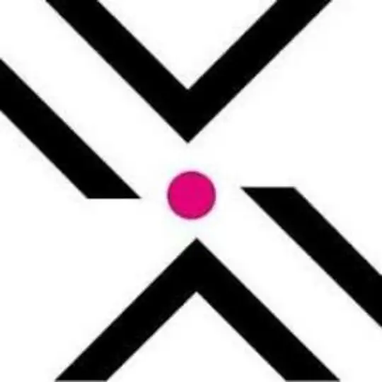 Polkadex Token