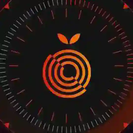Peachfolio - Powered by $PCHF