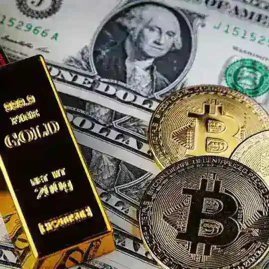 پدرام شکوهمند 📉 کمپانی شکارچیان ارز 🏹 تحلیلگر برتر دوبی 💰 اخبار لحظه ای 💸