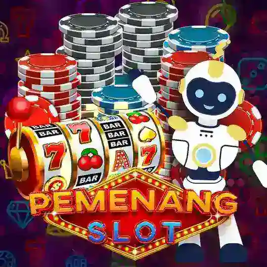 🔥 Pemenang Mega888 Malaysia 🔥