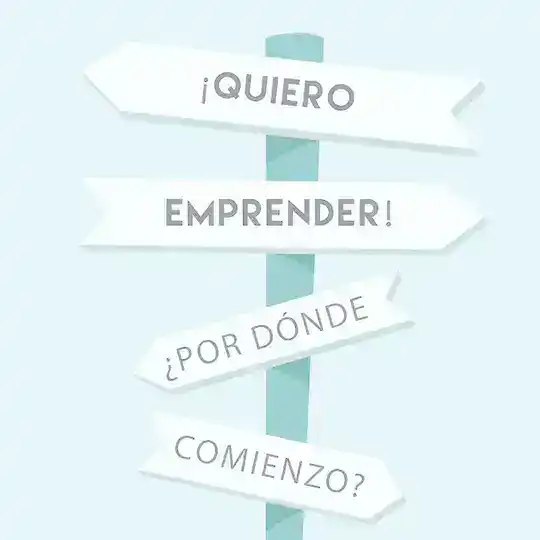 Escuela de Emprendedores Scfprosurca
