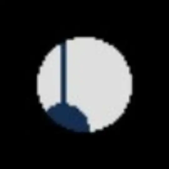Pendle Token