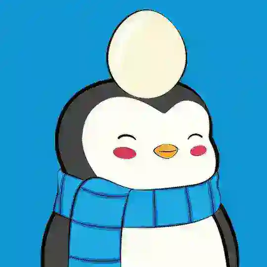 Pengui clash Türkiye