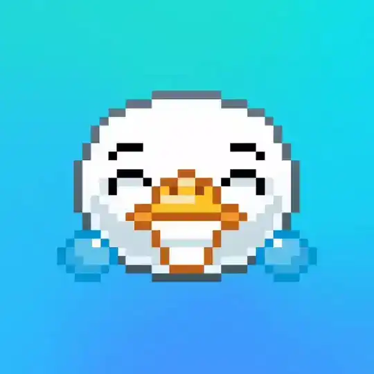 Pengudex