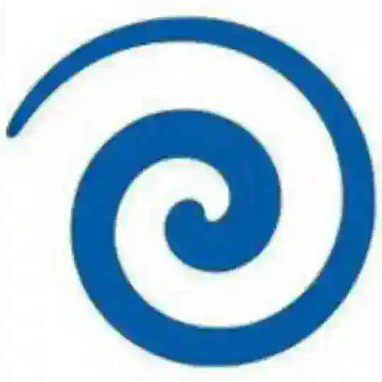 Pentaho