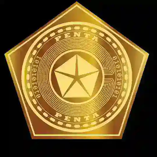 Penta Token Community