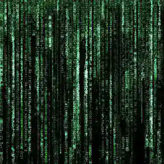 Pentest_ITA