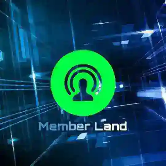 Telegram Promotion Group