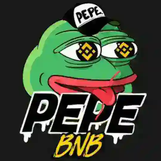 PepeBNB Community
