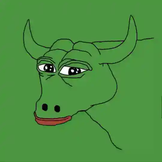 PepeBull | OxBEEF69