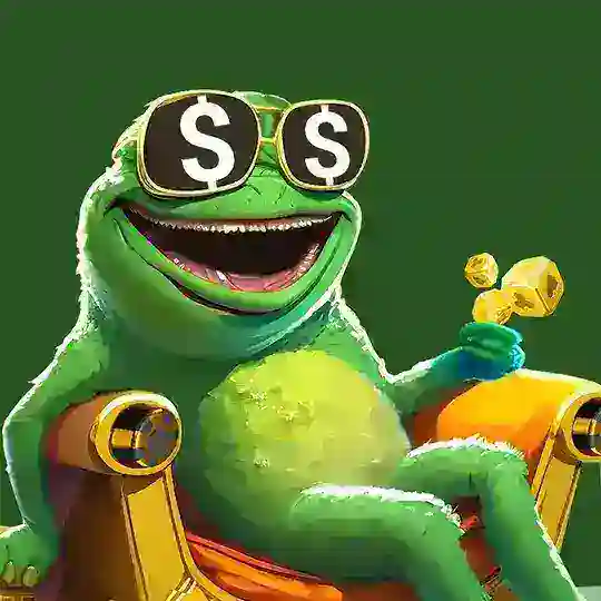 PEPECALLER