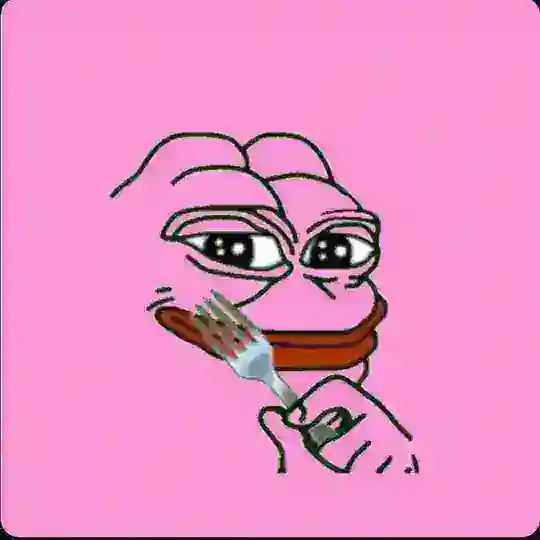 PepeFork Official Support Channel