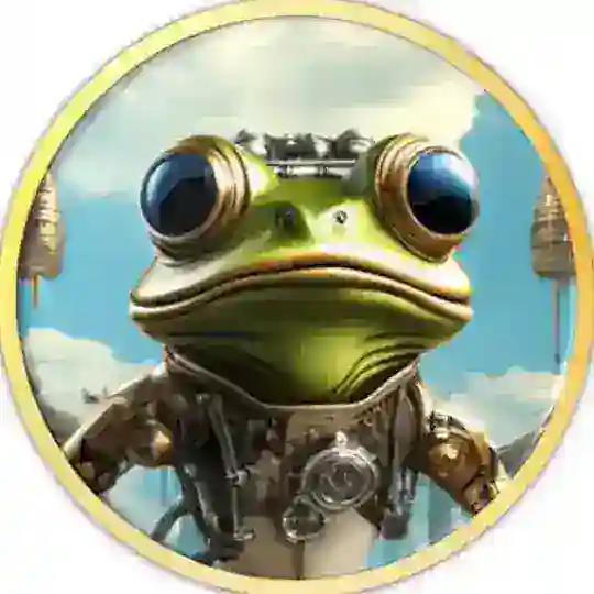 PepeGrok中文电报🇨🇳