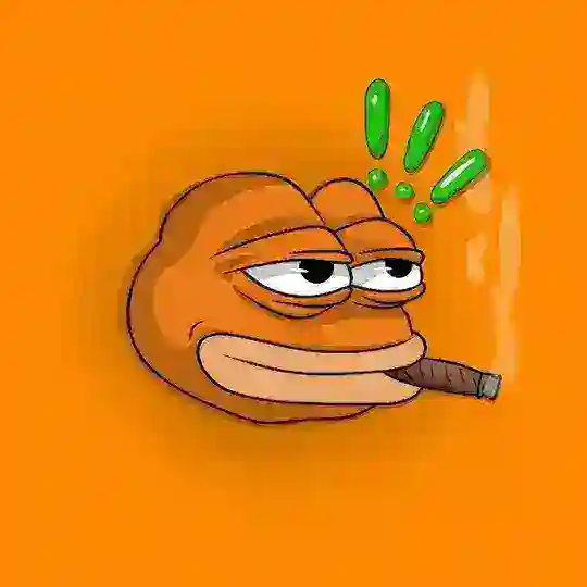 Official Peponk Chat