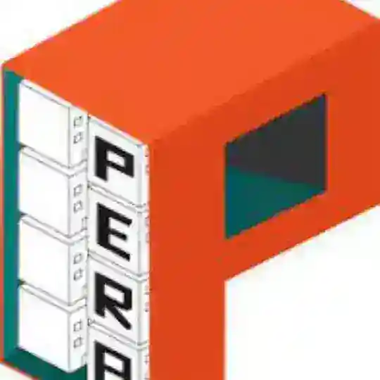 Pera Finance TR