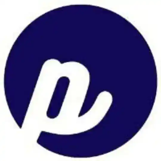 Peri Finance Token
