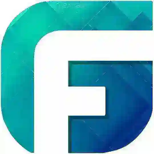 Perícia Forense Computacional