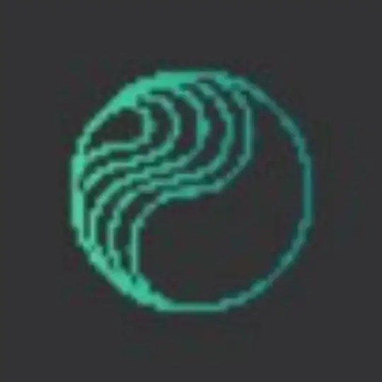 Perl Eco Token