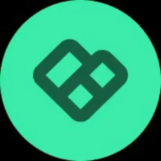 Perpetual Protocol Token