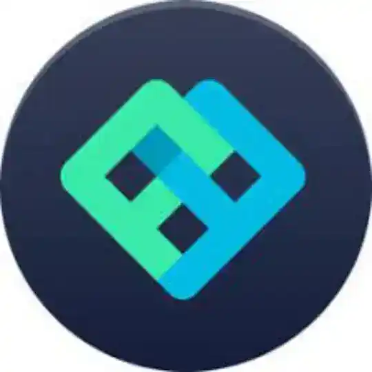 Perpetual Protocol TR