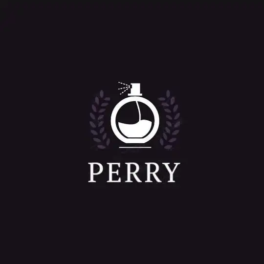 Чат Perry Shop