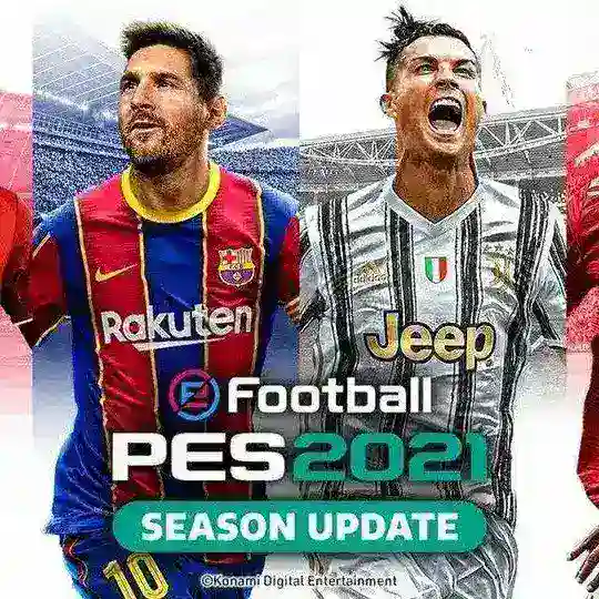 PES MOBILE UZB GROUP