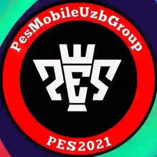 🎮PES 2021 MOBILE🎮