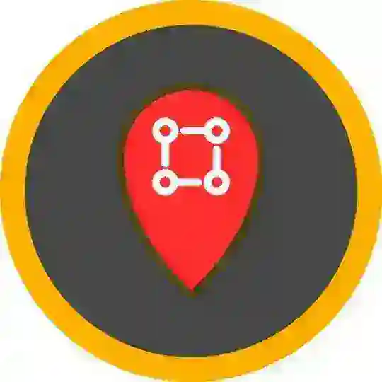 Peta Uang Blockchain ๐ฎ๐ฉ by. BISMA