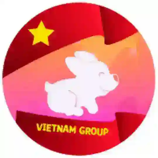 PET HUB | Vietnamese