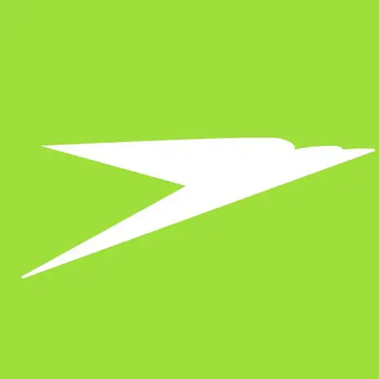 Petrel Global