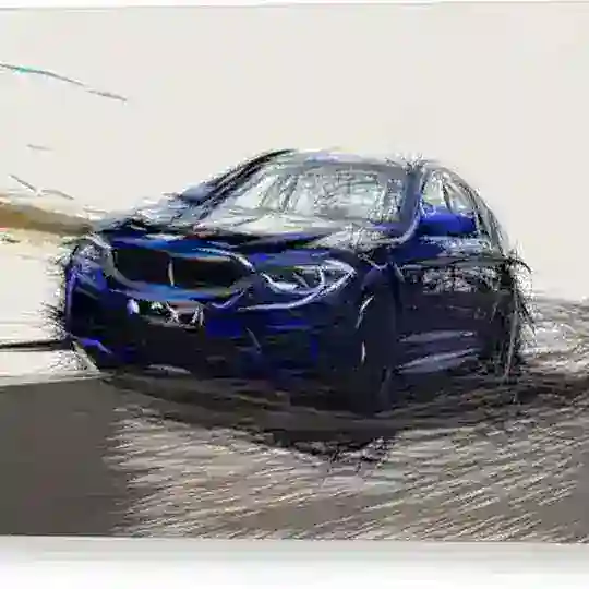 PetrolHeads Carsπππ