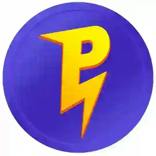 Pet Tap Tap | Official