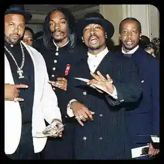 كروب ناس واعية