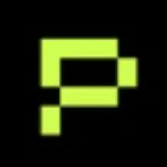 Phala Network Coin