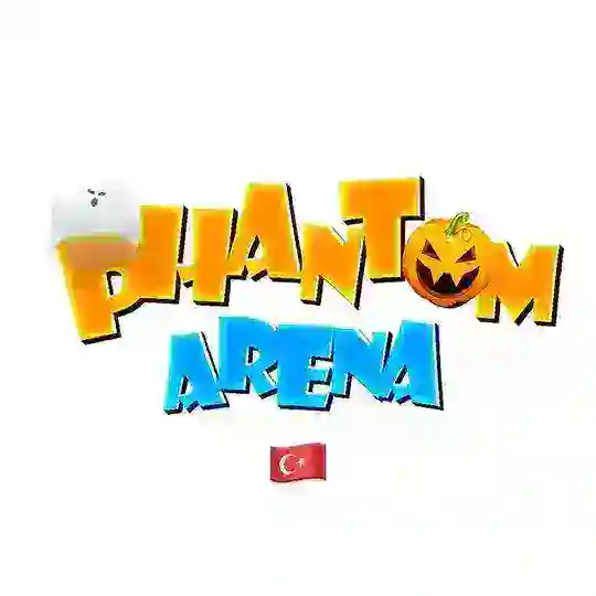Phantom Arena Türkiye