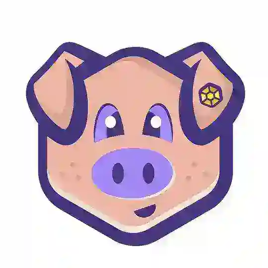 PHATTY.io