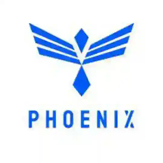 Phoenix PHB (RU)
