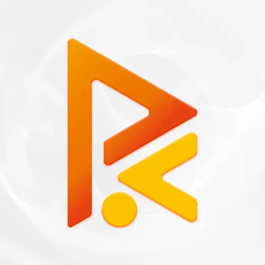 Philcoin ‎اردو