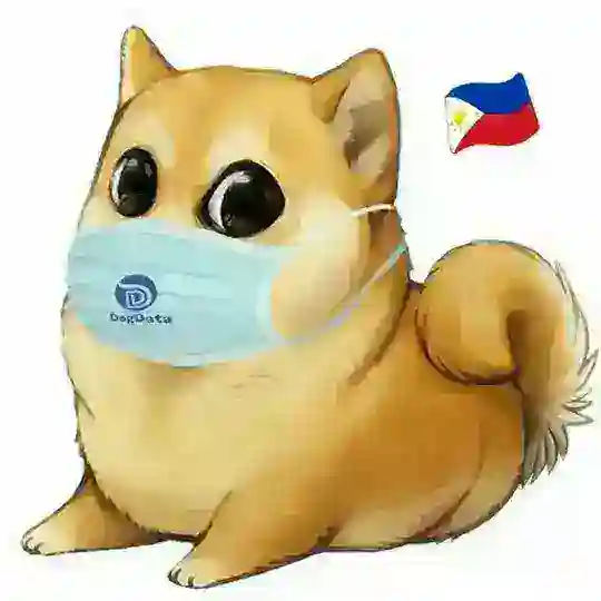 Philippines 🇵🇭 people chat