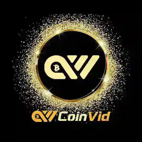 🇻🇳PHI VỤ TRIỆU ĐÔ COINVID-ALI⛄️